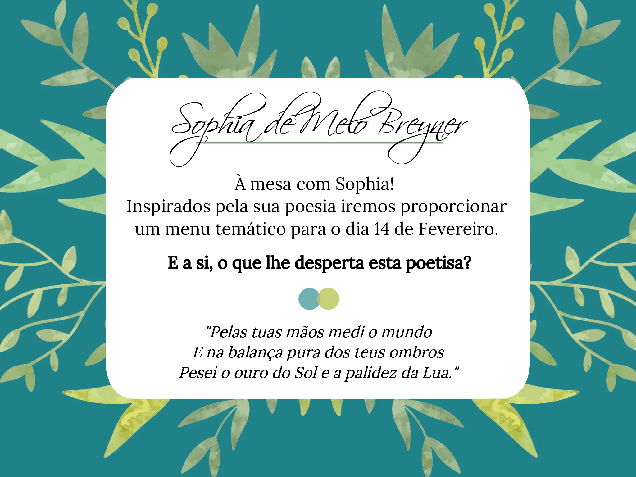 Cartaz Sophia 14-Fev.jpg