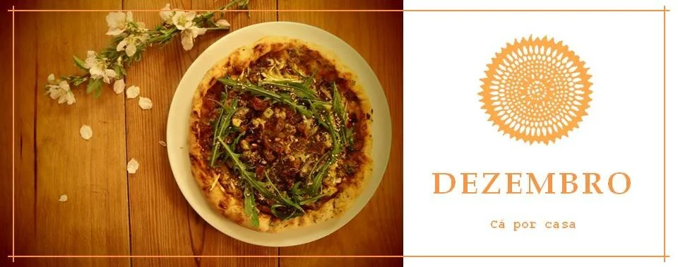DEZEMBRO cá por casa .jpg
