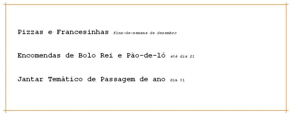 DEZEMBRO cá por casa agenda.jpg