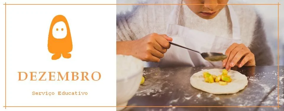 DEZEMBRO Serviço Educativo2.jpg