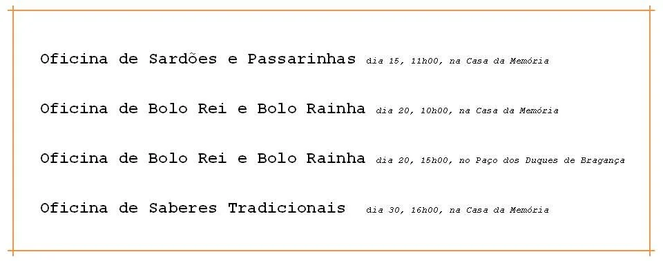 DEZEMBRO Serviço Educativo Agenda.jpg