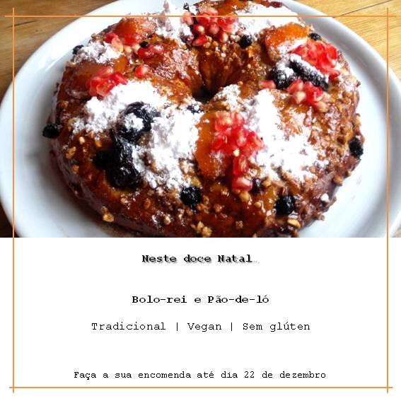 Bolo rei encomendas.jpg