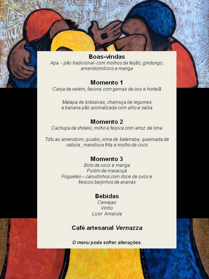 divulgaçao menu fim de ano facebook.jpg