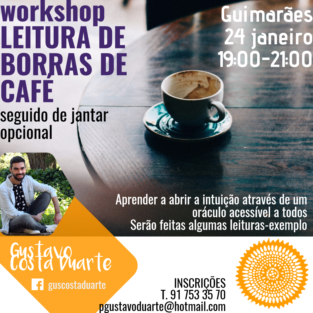 Porto-PixTeller(1) (1).png