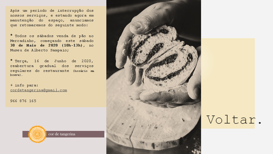 aviso pós covid VOLTAR.png