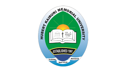 partner_hkmu.png