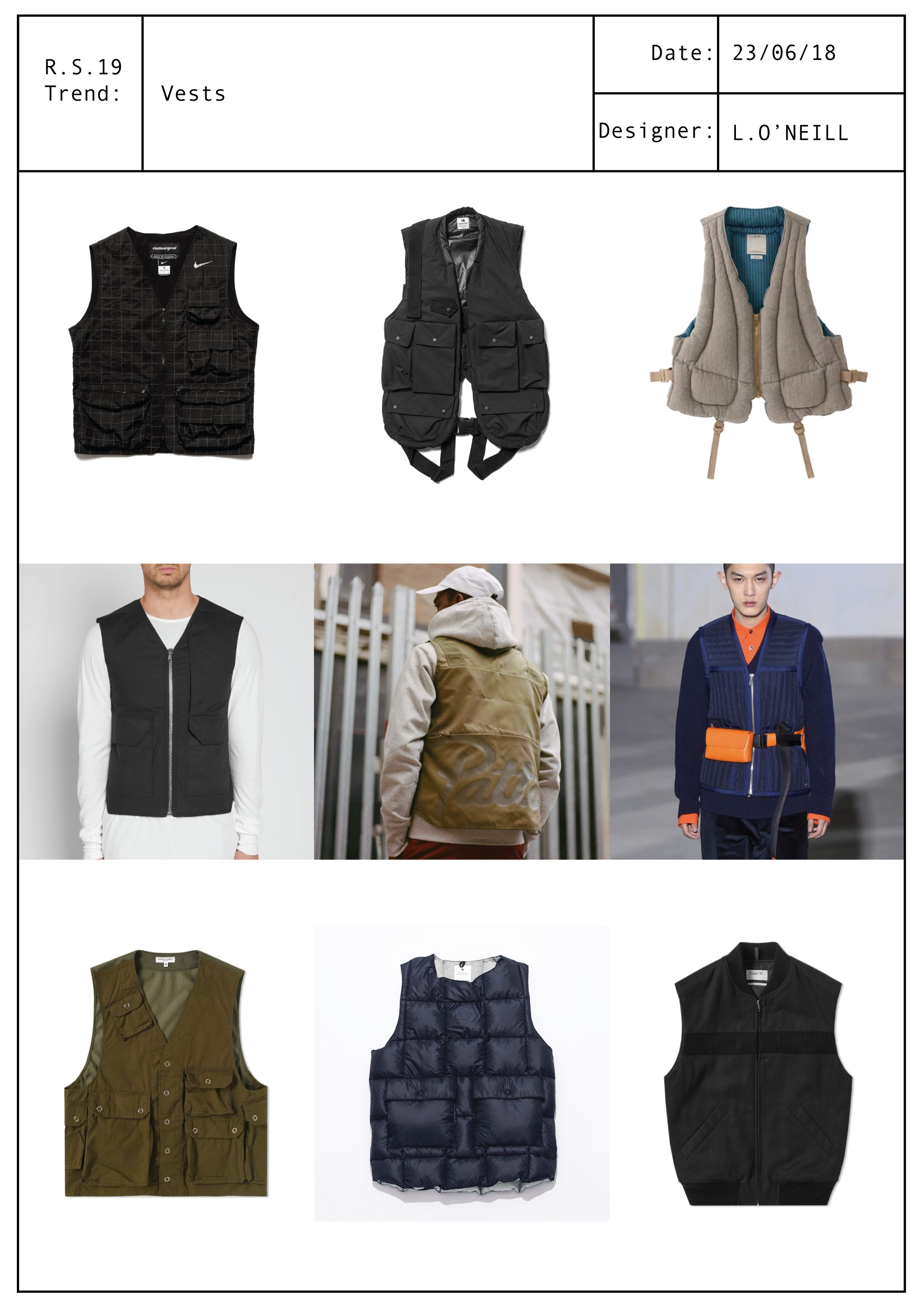 RS19 Research Boards_Vests.png