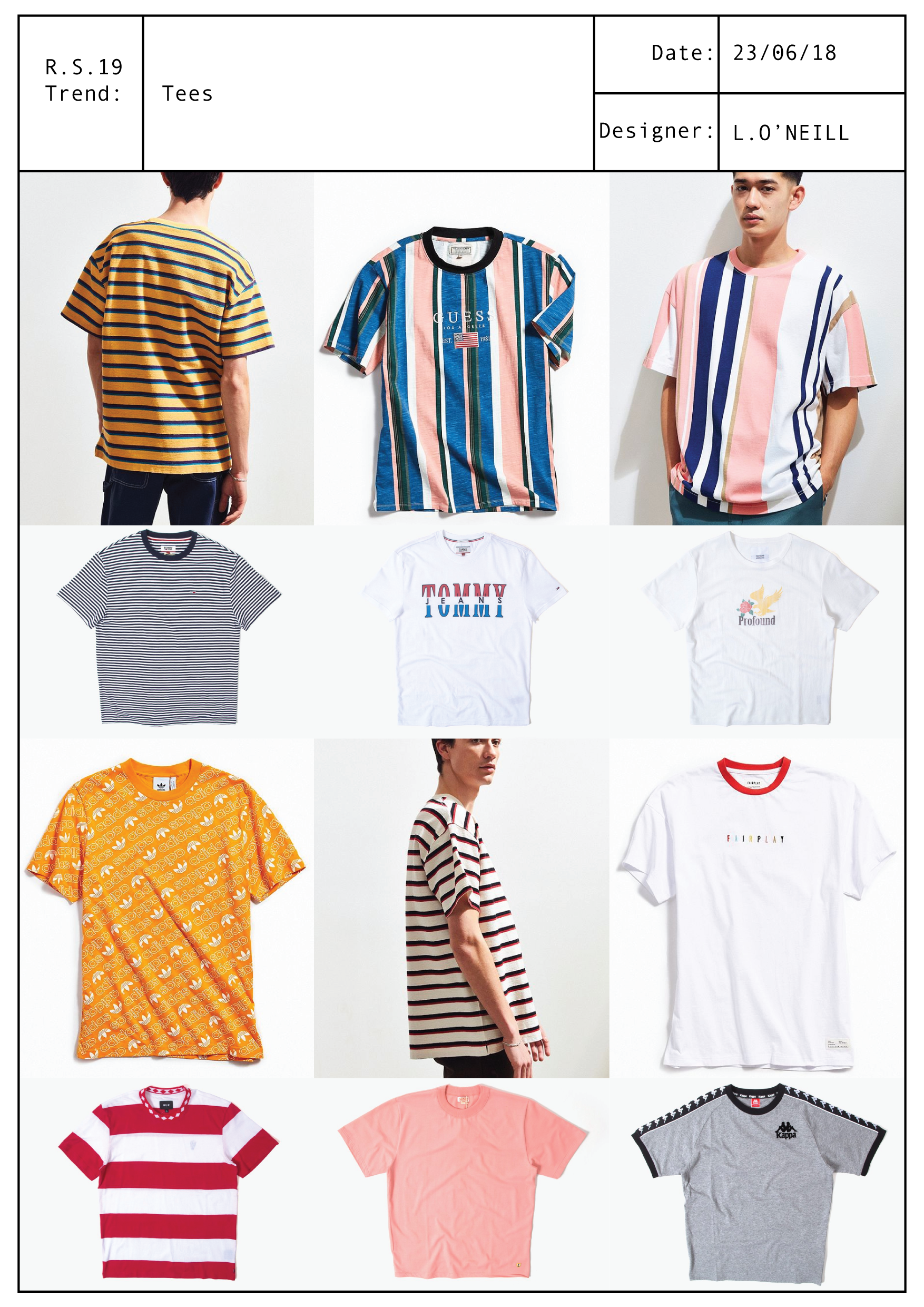 RS19 Research Boards_Tees.png