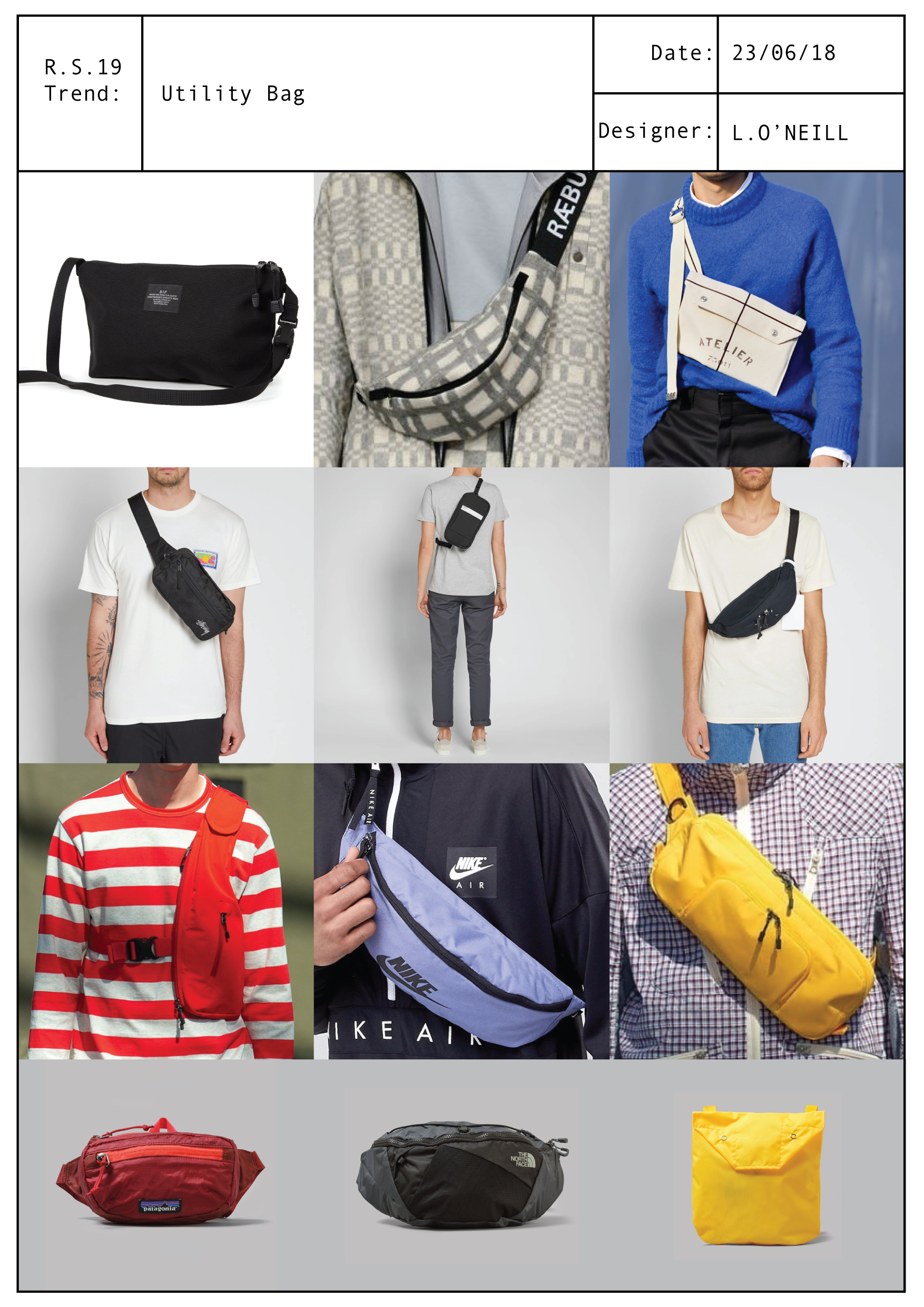 RS19 Research Boards_Bags.png