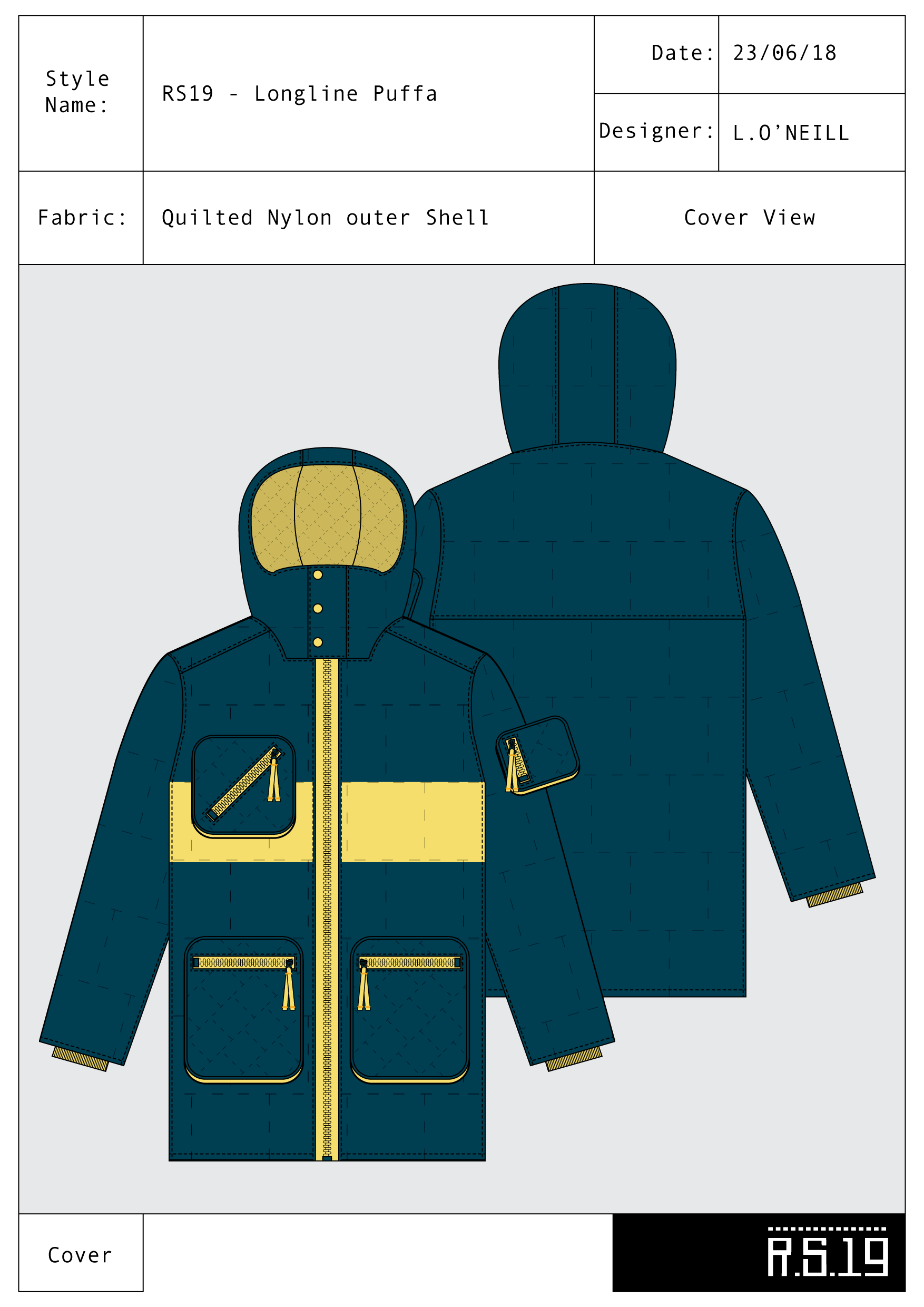 RS19 Longline Puffa-01.png
