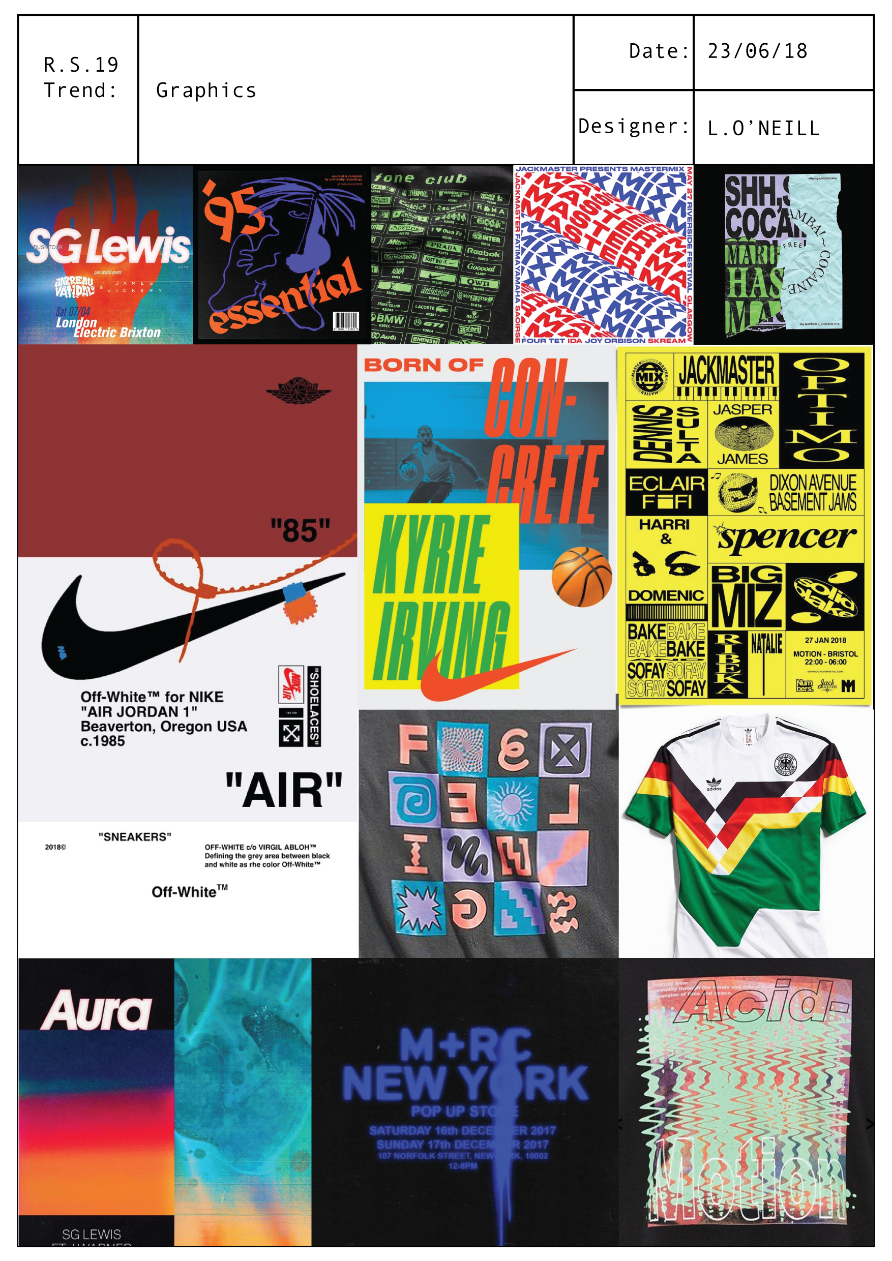 RS19 Research Boards_Graphics.png