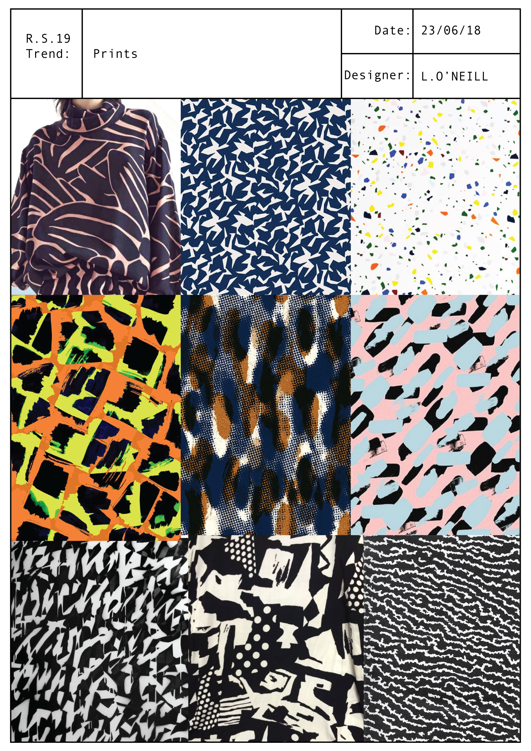 RS19 Research Boards_Prints.png