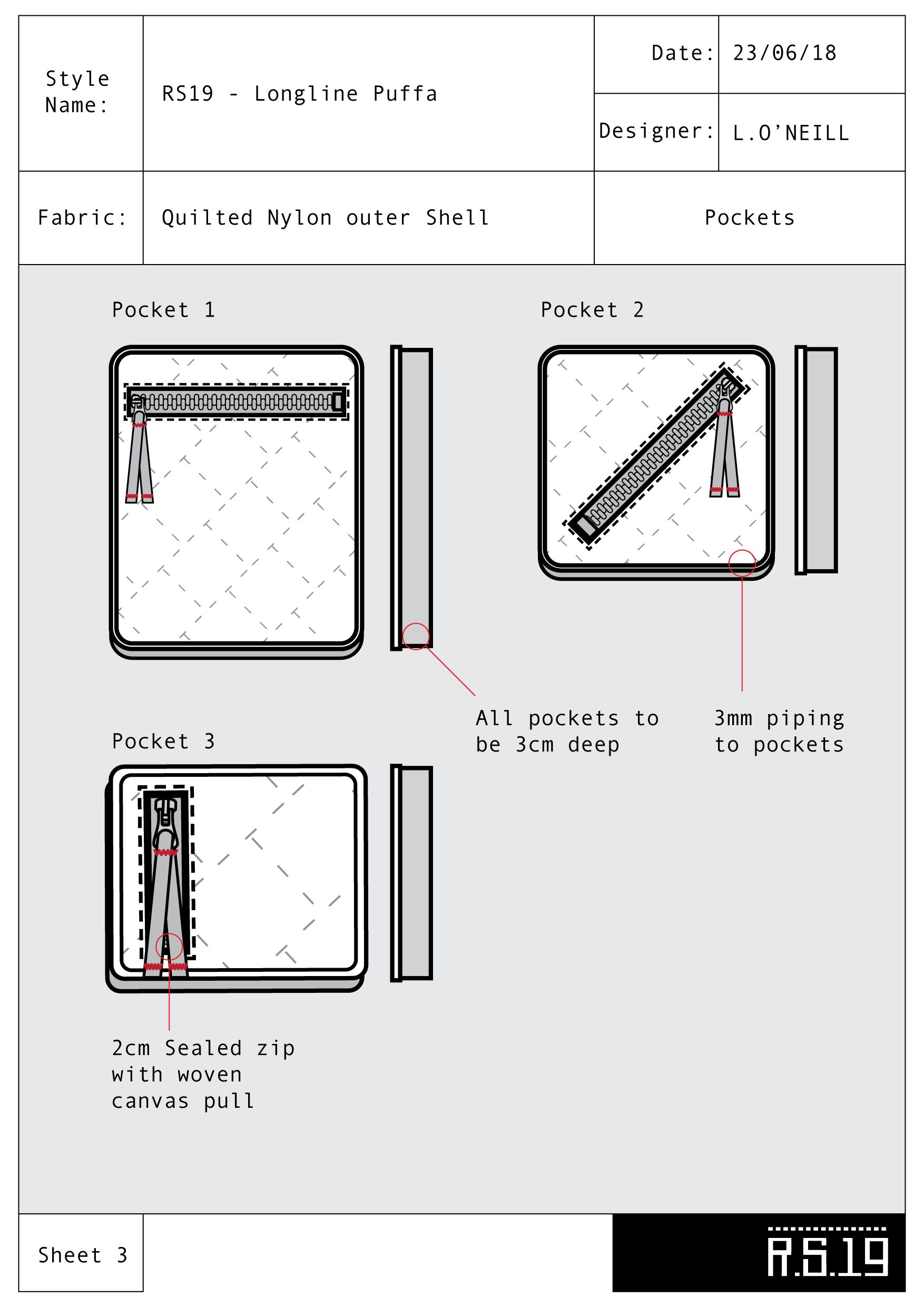 RS19 Longline Puffa-04.png