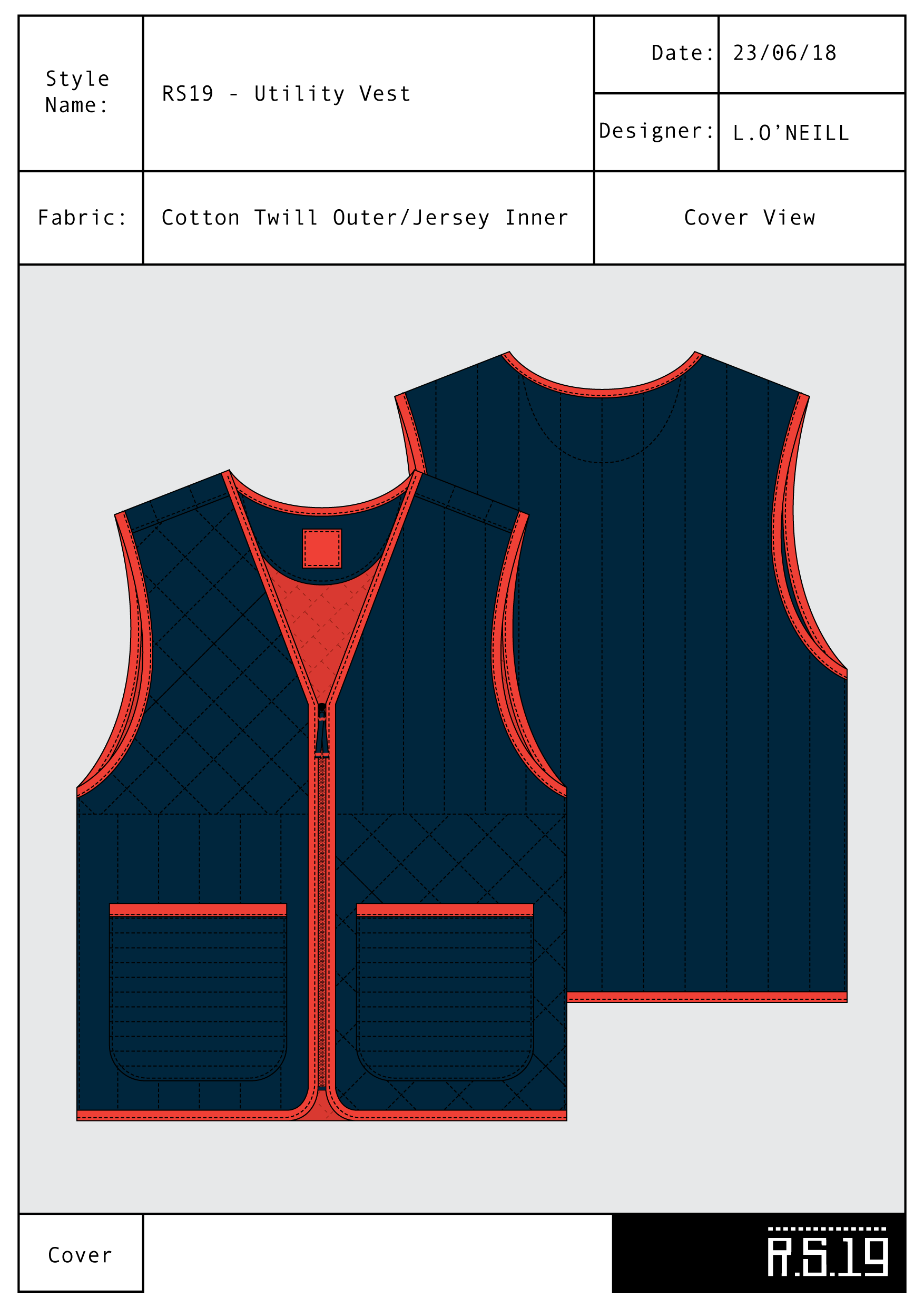 RS19 Utility Vest-01.png
