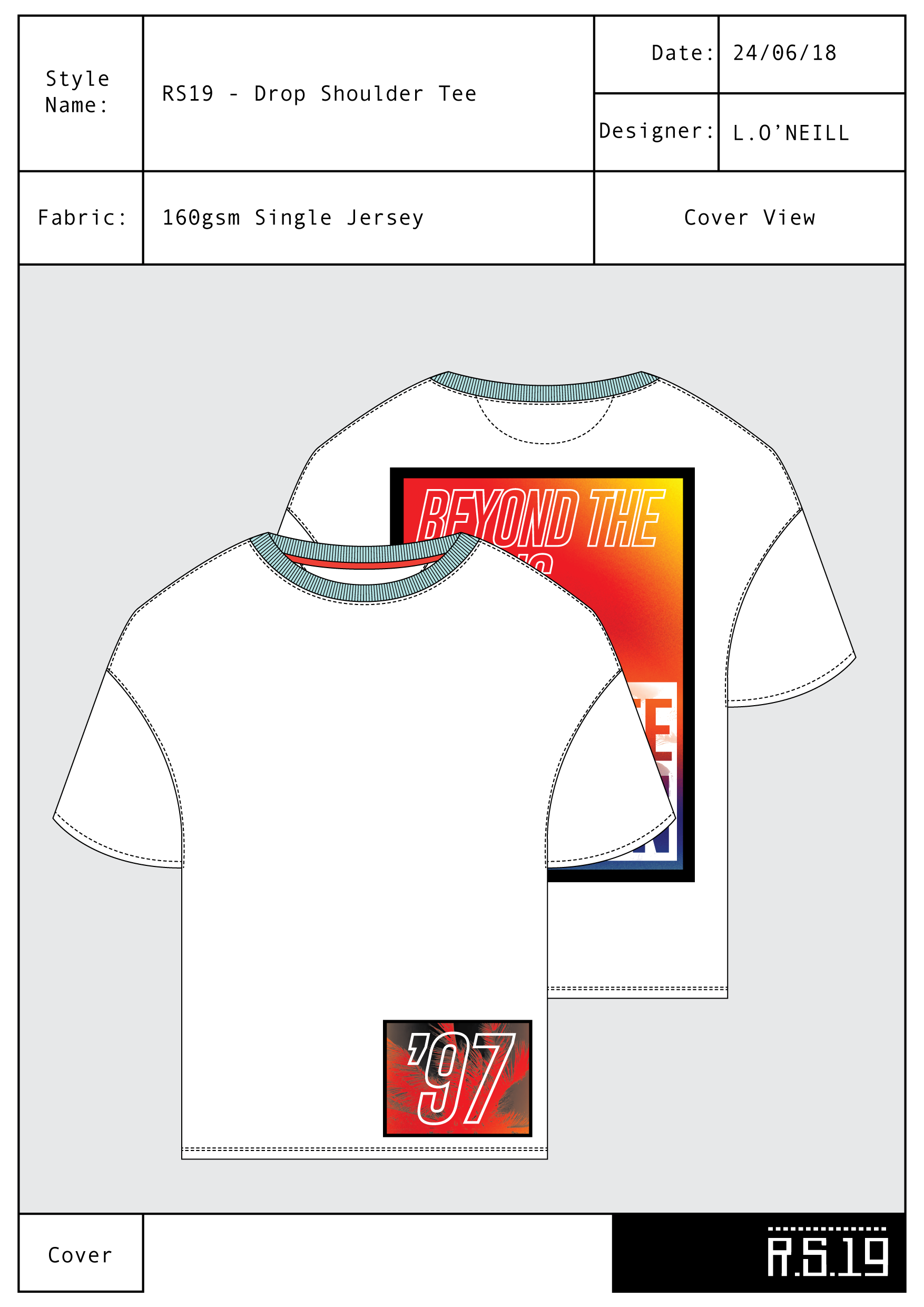 RS19 Drop Shoulder Tee-01.png