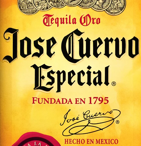jose-cuervo-tequila.jpg