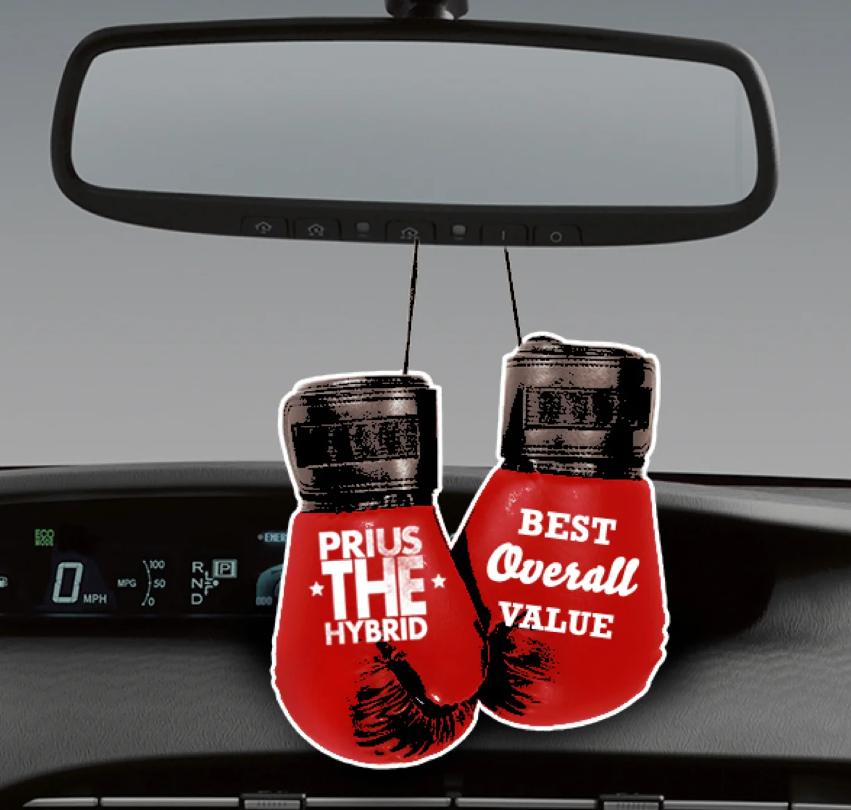 Prius-THE-Hybrid.jpg