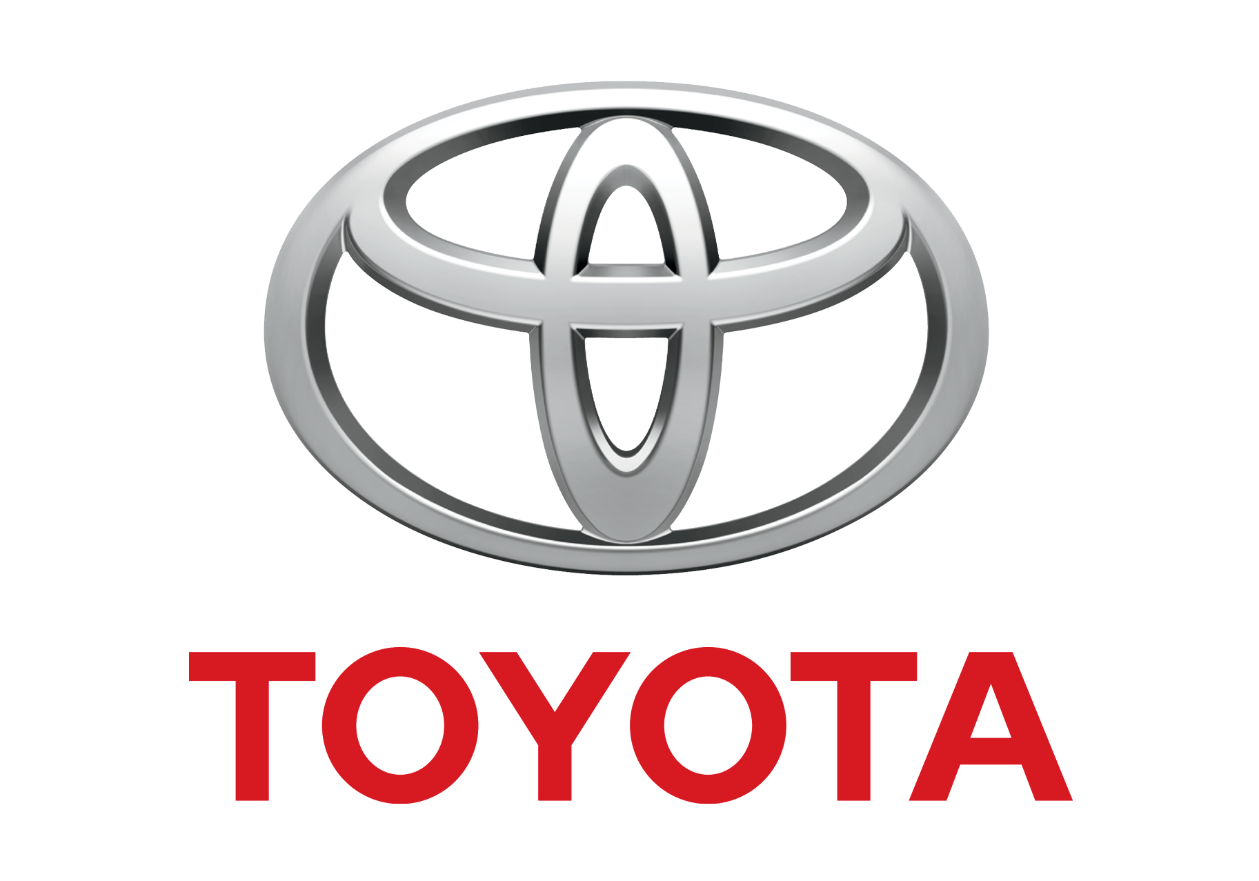 Toyota-logo-1989-2560x1440.png