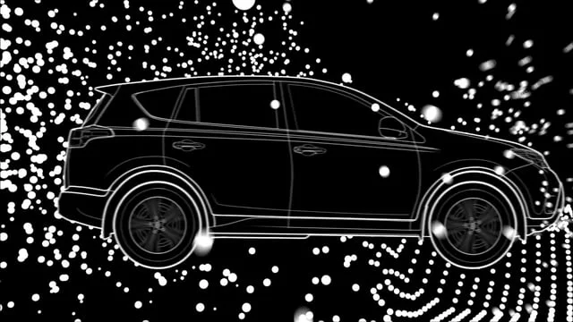 Magic - Targeted Digital Content