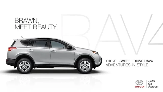 Adventures in Style - Case Study