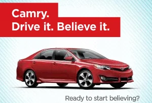 camry.jpg