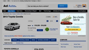 Banner Ad
