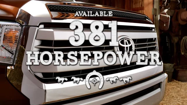 Grille - Targeted Digital Content