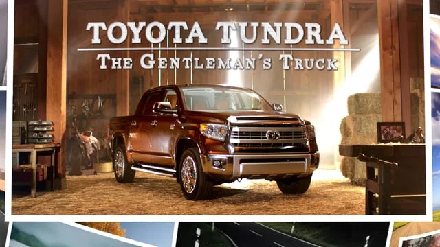 Hands Free - Targeted Digital Content