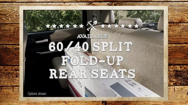 Room - Targeted Digital Content