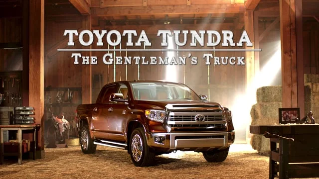 Tradition - Targeted Digital Content