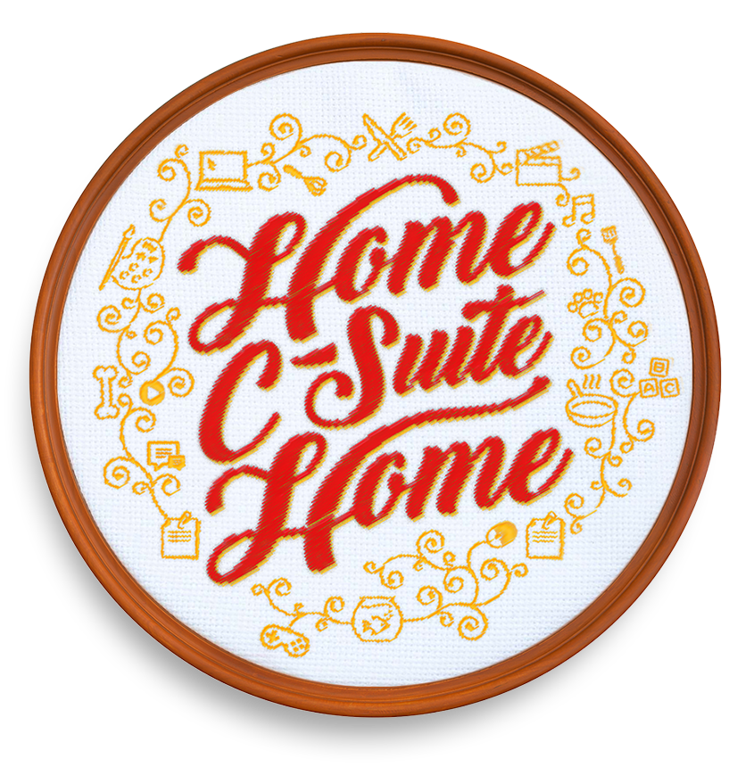 Needlepoint_Logo_NoUM_FinalImage.png