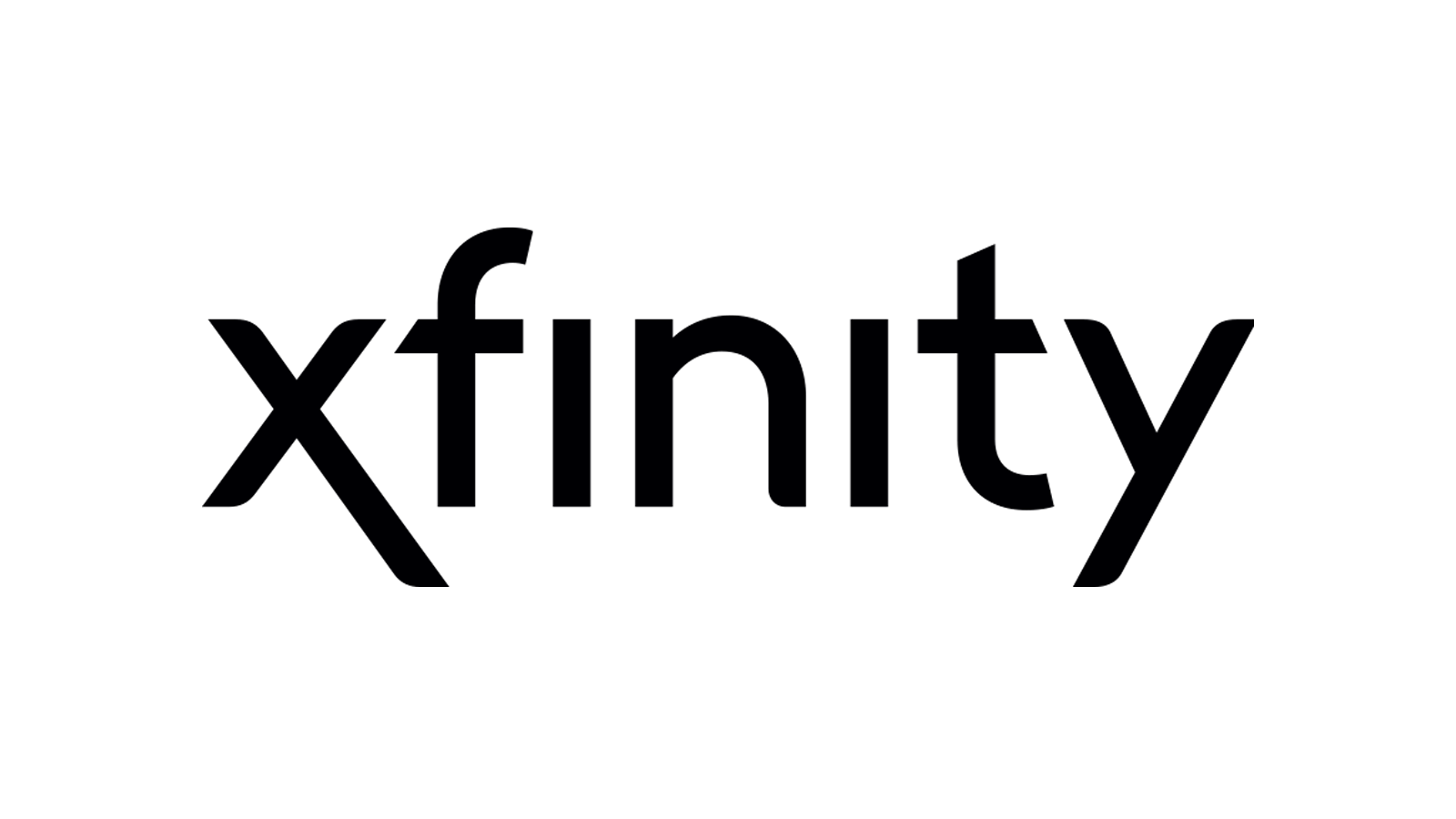 corporate_Creative_xfinity_Logo.png
