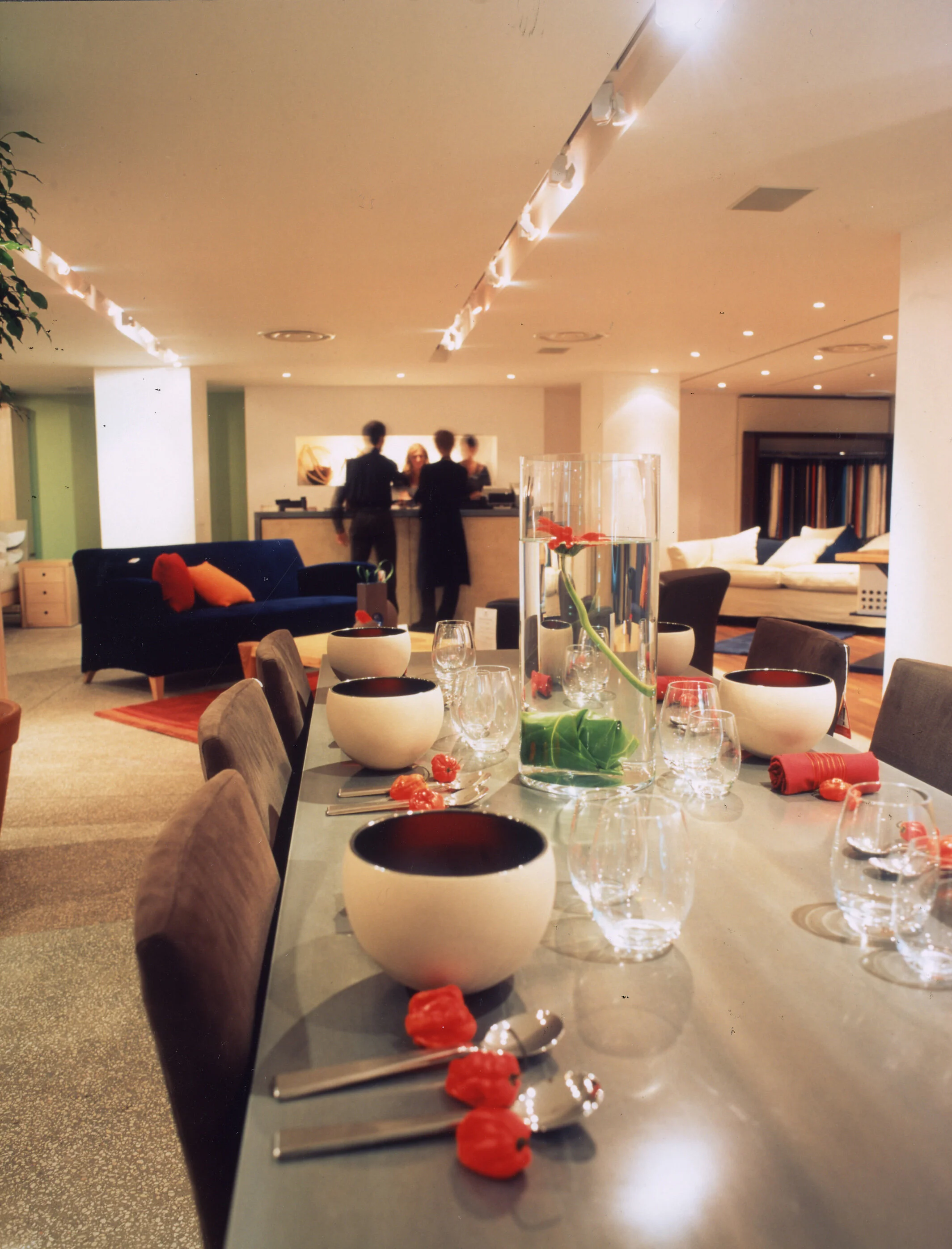 conran collection 9.JPG