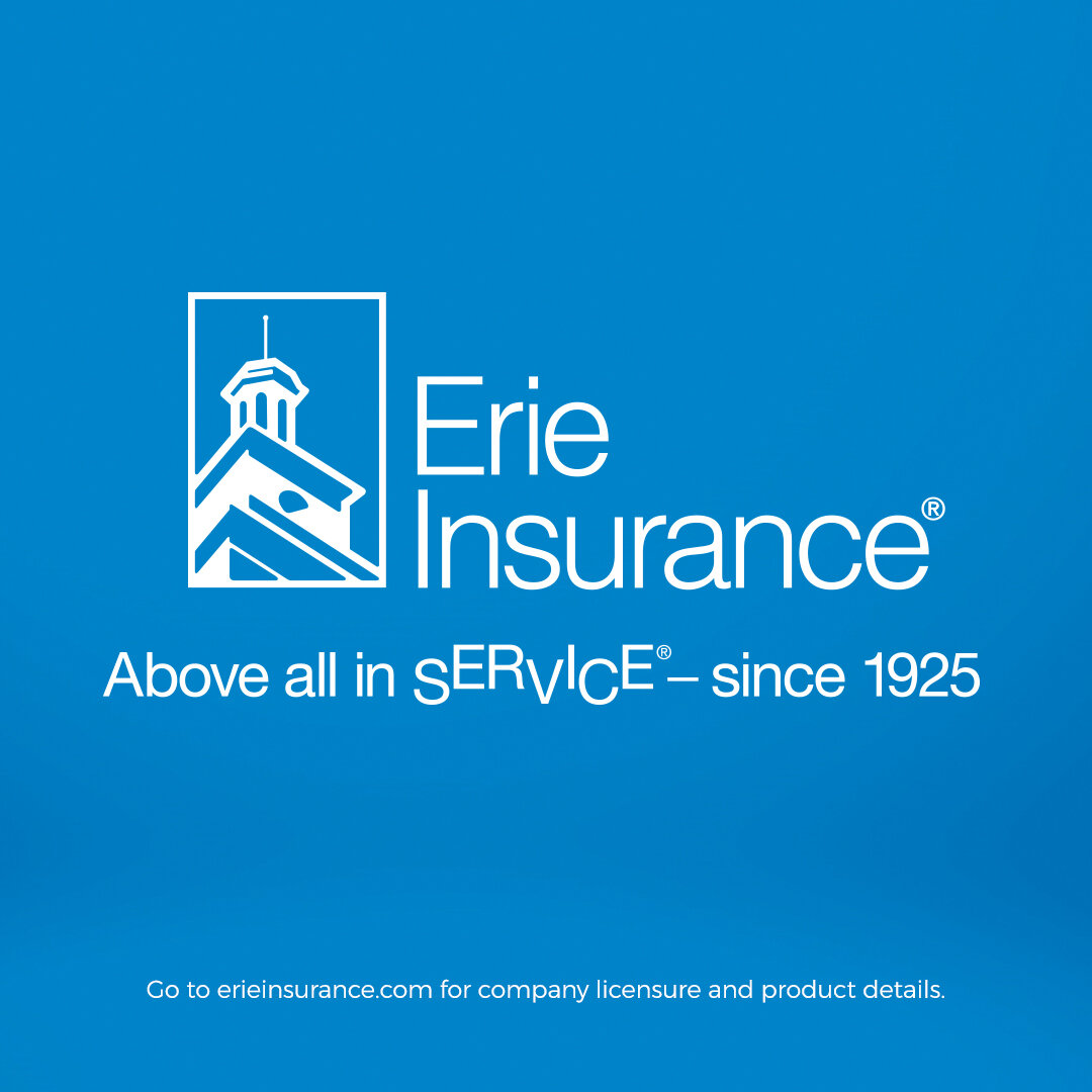 Home Insurance Forbes Insurance Agency Your Local Erie Insurance Agent