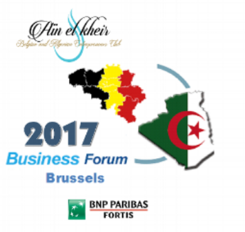 Forum_2017.png