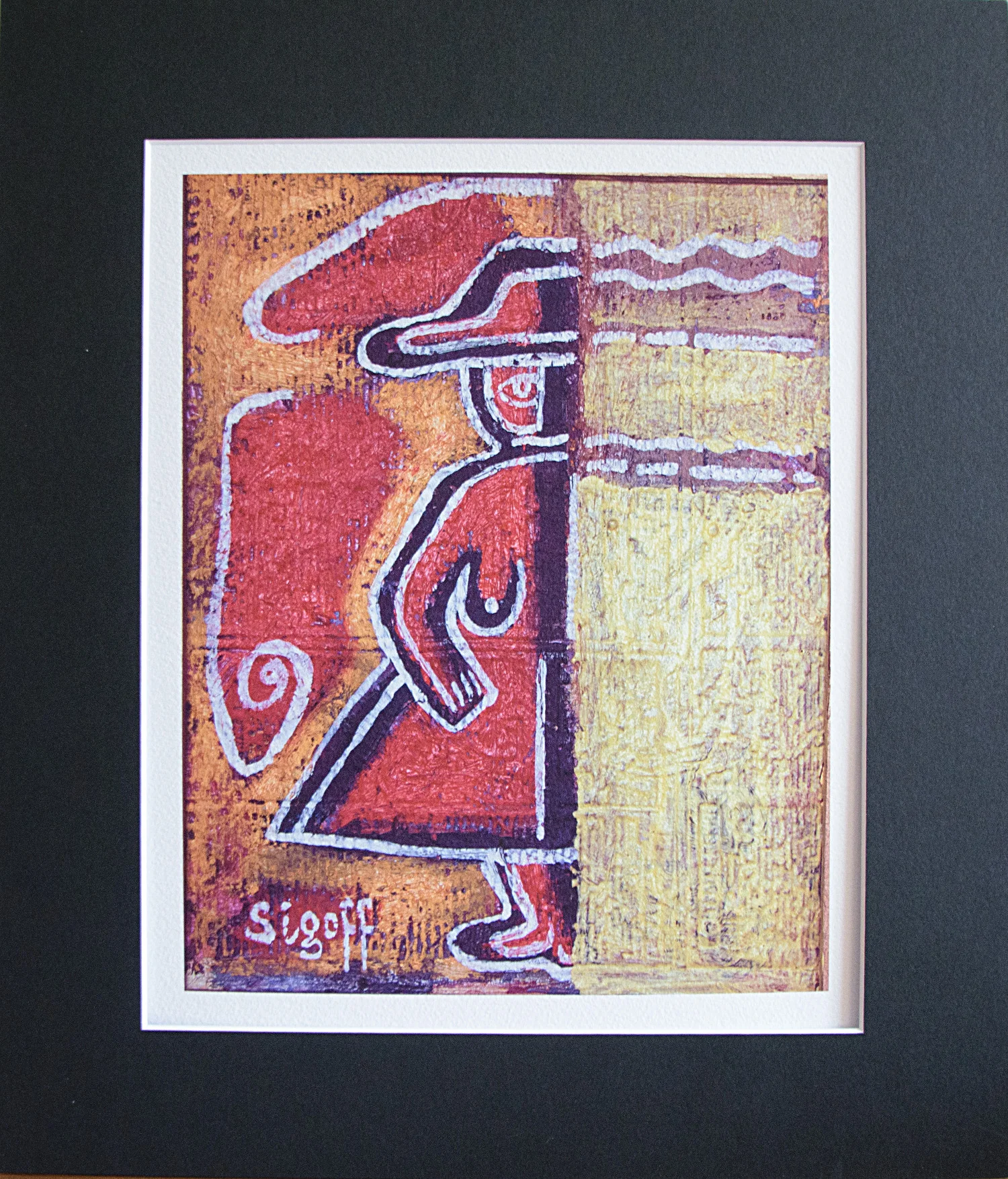 half_print1500_matted.jpg