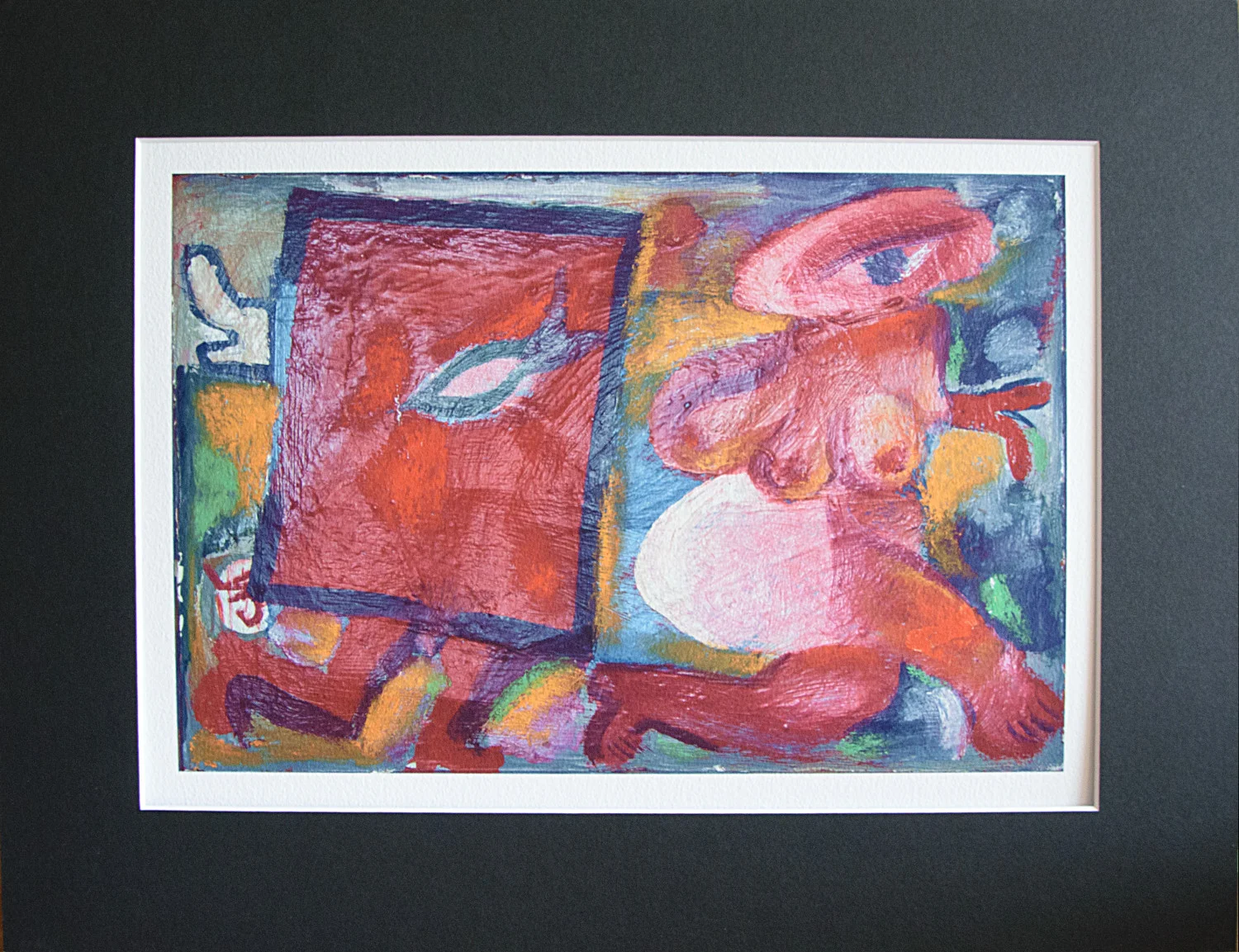 pursuit_print1500_matted.jpg