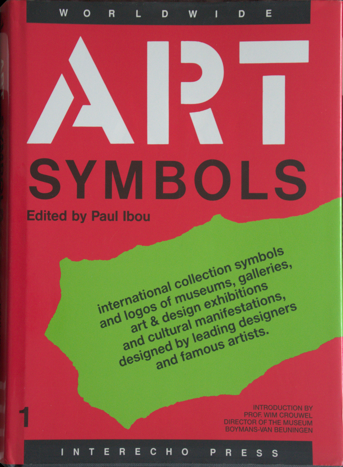 art_symbols.jpg