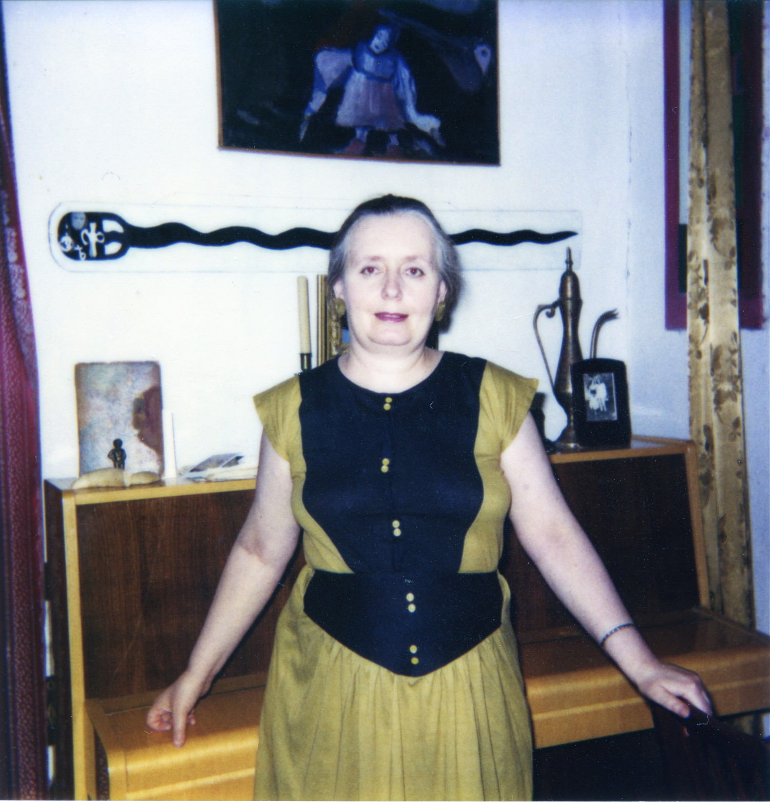 old031.jpg