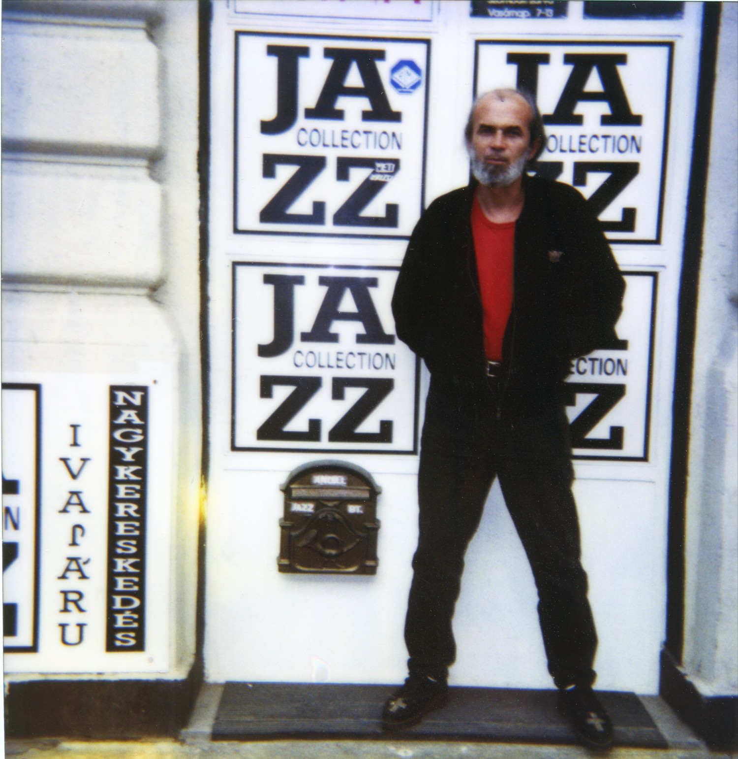 old024.jpg