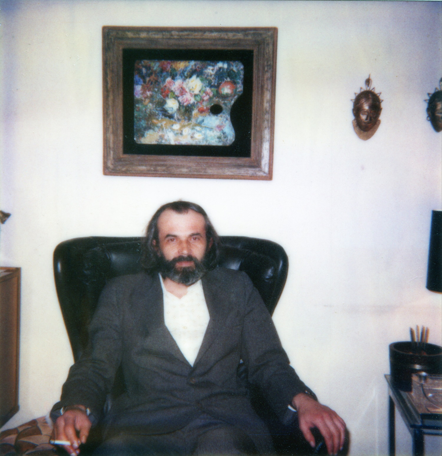 old029.jpg