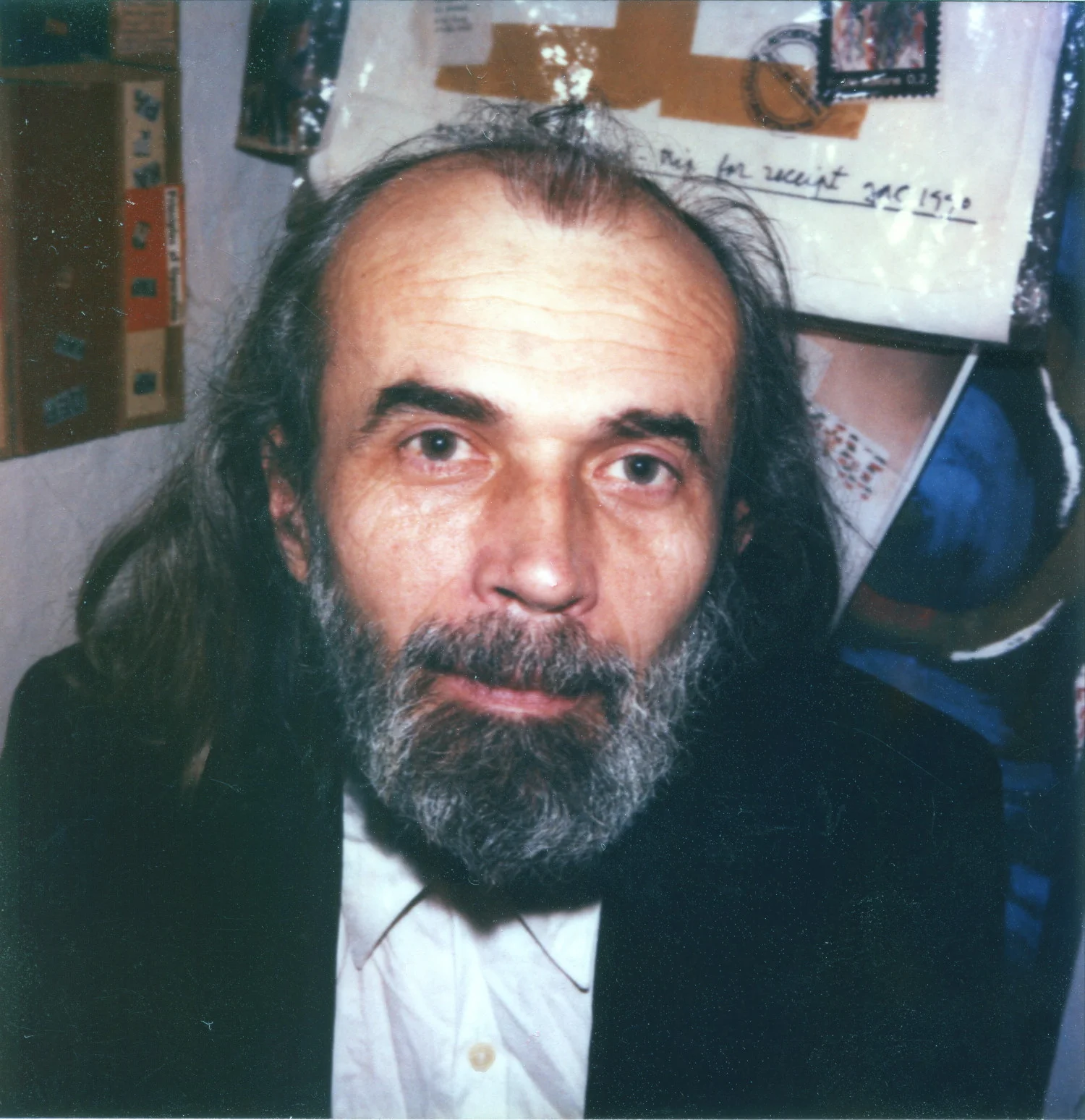old033.jpg