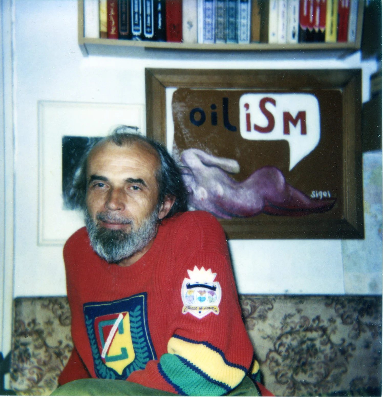 old034.jpg