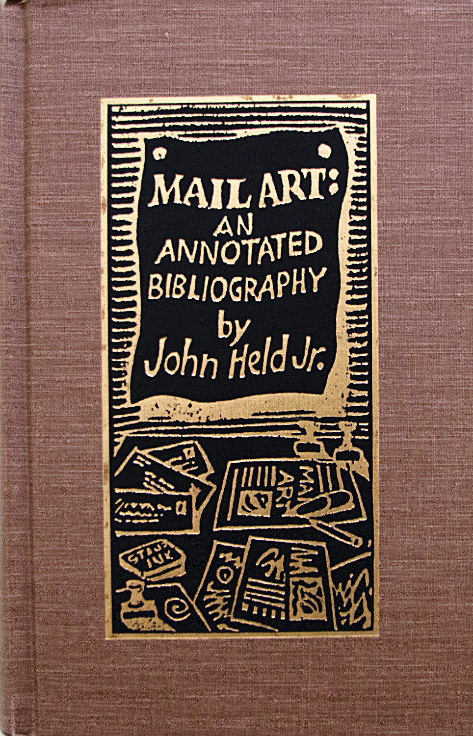 mail-art-bibliography.jpg