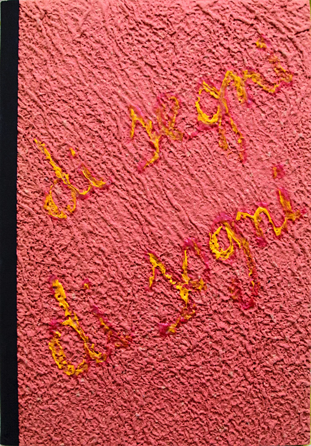 di segni di sogni: No 45