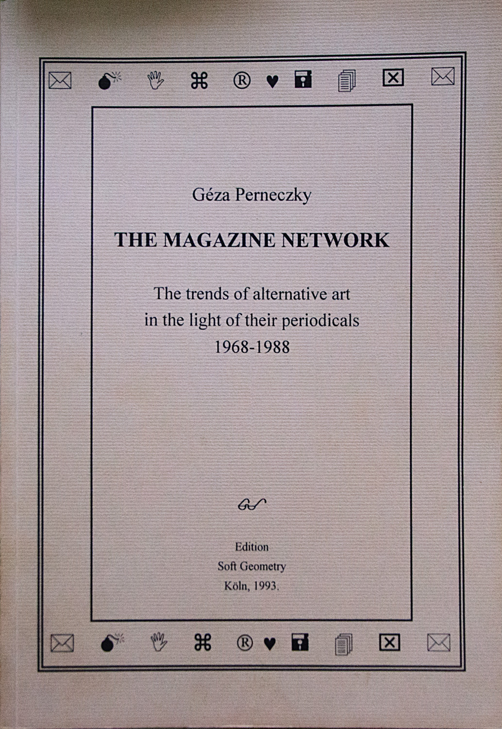 the_magazine_network.jpg