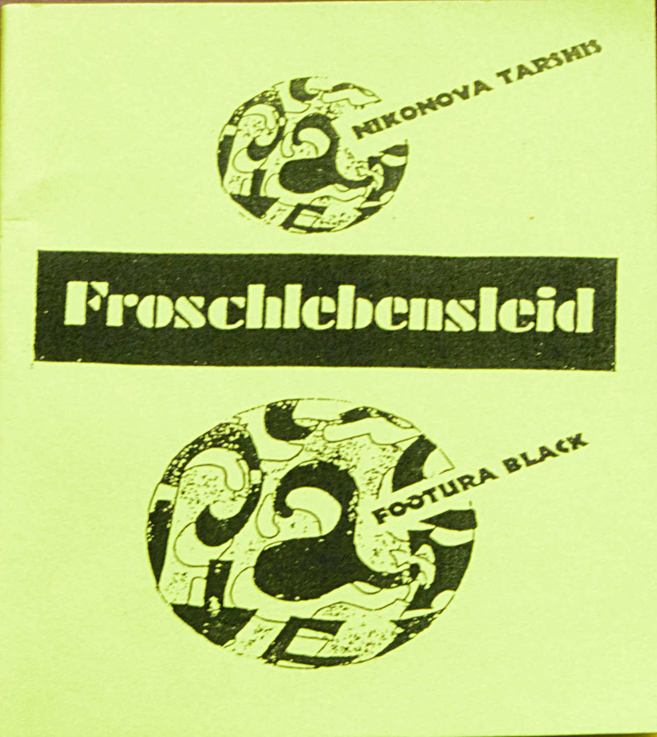 froschlebensleid.jpg