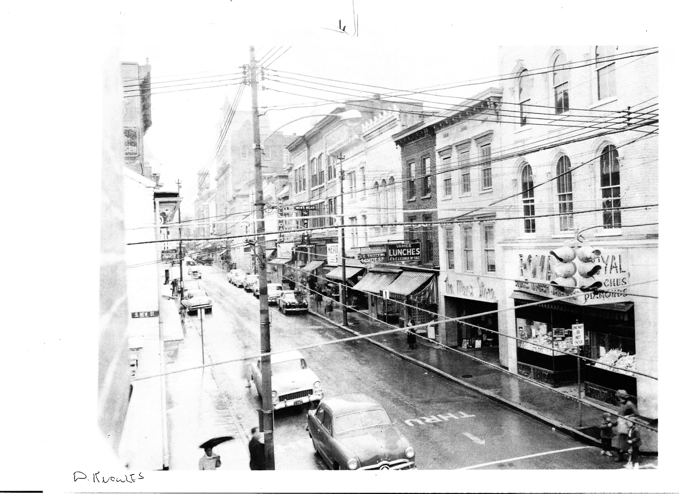 sambldg copy.jpg