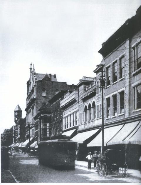 pic4.jpg