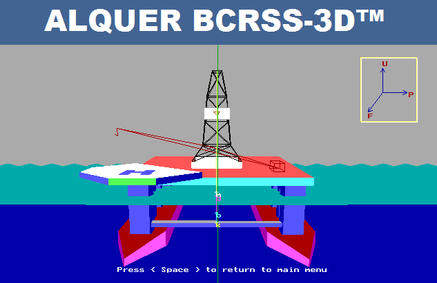 Alquer bcrss-3d_tm Semisub front view even with brand name.png